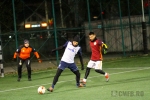 05.12.2019 KSB Romania - Old Boys 13927499300000_IMG_7016.jpg